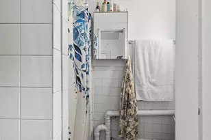 50 Hereford, Boston, MA 02115 - Photo 8