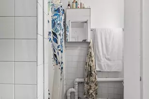 50 Hereford, Boston, MA 02115 - Photo 8