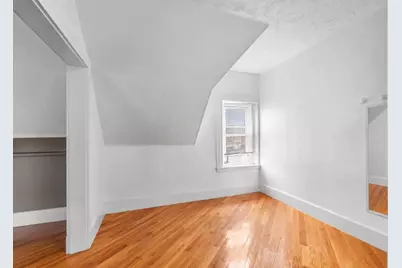 50 Hereford #4, Boston, MA 02115 - Photo 4