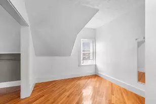 50 Hereford, Boston, MA 02115 - Photo 4