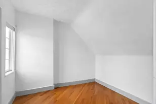 50 Hereford, Boston, MA 02115 - Photo 6