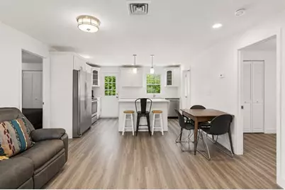 7 Arthur Street, Seekonk, MA 02771 - Photo 2