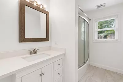 7 Arthur Street, Seekonk, MA 02771 - Photo 20