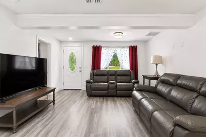 7 Arthur Street, Seekonk, MA 02771 - Photo 10