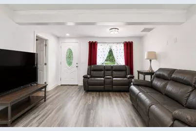 7 Arthur Street, Seekonk, MA 02771 - Photo 12