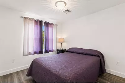 7 Arthur Street, Seekonk, MA 02771 - Photo 14