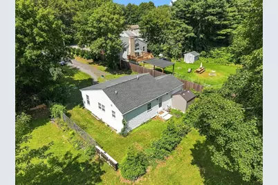 7 Arthur Street, Seekonk, MA 02771 - Photo 24