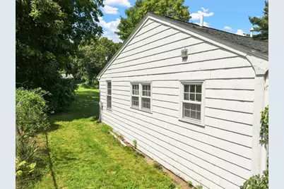 7 Arthur Street, Seekonk, MA 02771 - Photo 26