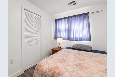 7 Arthur Street, Seekonk, MA 02771 - Photo 16