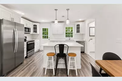 7 Arthur Street, Seekonk, MA 02771 - Photo 6