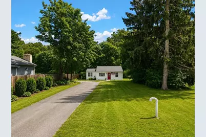 7 Arthur Street, Seekonk, MA 02771 - Photo 30