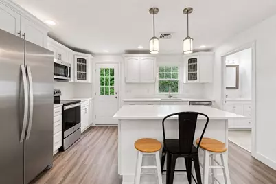 7 Arthur Street, Seekonk, MA 02771 - Photo 4