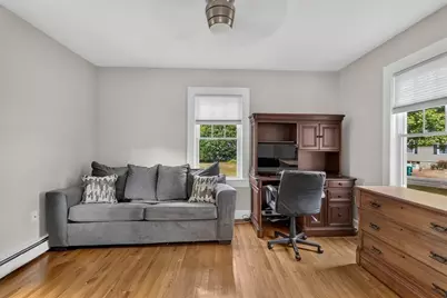 28 Twombley Ave, Billerica, MA 01862 - Photo 16