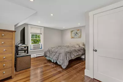 28 Twombley Ave, Billerica, MA 01862 - Photo 18
