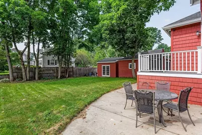28 Twombley Ave, Billerica, MA 01862 - Photo 28