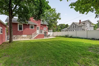 28 Twombley Ave, Billerica, MA 01862 - Photo 30