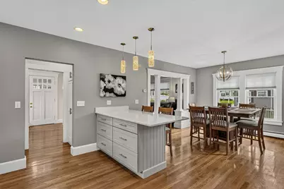 28 Twombley Ave, Billerica, MA 01862 - Photo 8