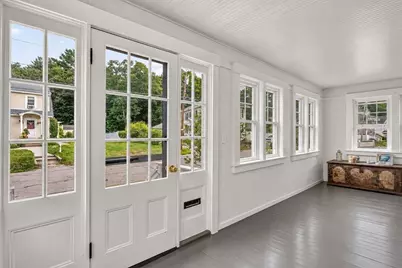 28 Twombley Ave, Billerica, MA 01862 - Photo 26