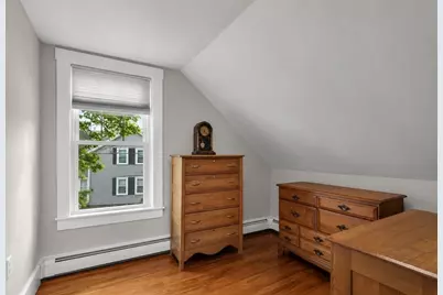 28 Twombley Ave, Billerica, MA 01862 - Photo 24
