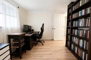 1105 Lexington, Waltham, MA 02452 - Photo 8
