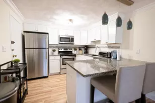 1105 Lexington, Waltham, MA 02452 - Photo 1