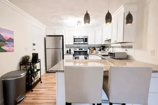 1105 Lexington, Waltham, MA 02452 - Photo 2