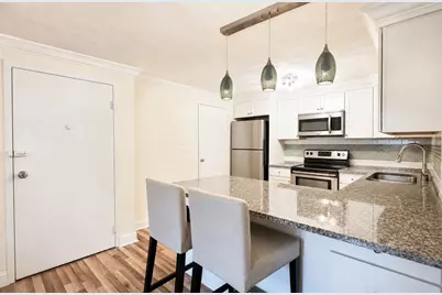 1105 Lexington #4-2, Waltham, MA 02452 - Photo 14