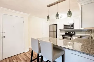 1105 Lexington, Waltham, MA 02452 - Photo 14