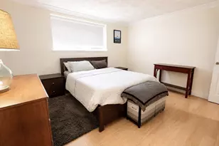 1105 Lexington, Waltham, MA 02452 - Photo 10