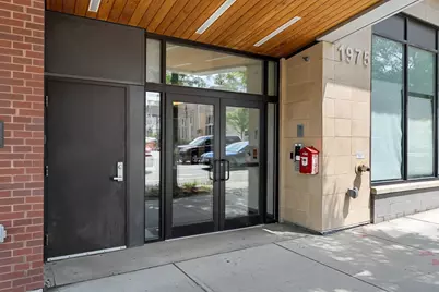 1975 Massachusetts Ave #302, Cambridge, MA 02140 - Photo 30