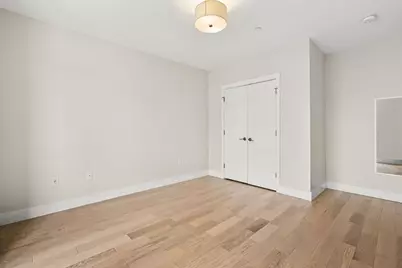 1975 Massachusetts Ave #302, Cambridge, MA 02140 - Photo 14