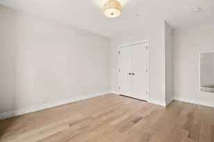 1975 Massachusetts Ave, Cambridge, MA 02140 - Photo 14
