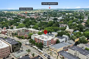1975 Massachusetts Ave, Cambridge, MA 02140 - Photo 32