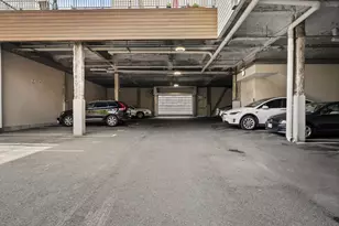 1975 Massachusetts Ave, Cambridge, MA 02140 - Photo 26