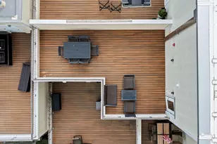1975 Massachusetts Ave, Cambridge, MA 02140 - Photo 22