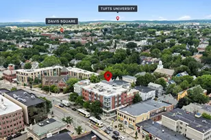 1975 Massachusetts Ave, Cambridge, MA 02140 - Photo 32