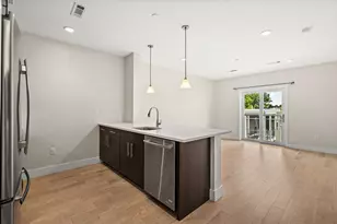 1975 Massachusetts Ave, Cambridge, MA 02140 - Photo 4