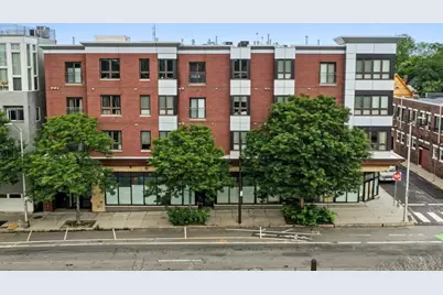 1975 Massachusetts Ave #302, Cambridge, MA 02140 - Photo 28