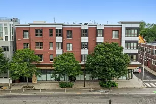 1975 Massachusetts Ave, Cambridge, MA 02140 - Photo 28