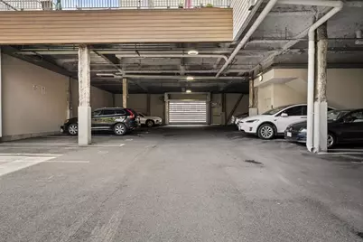 1975 Massachusetts Ave #302, Cambridge, MA 02140 - Photo 26