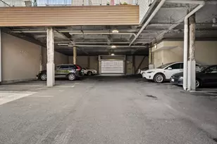 1975 Massachusetts Ave, Cambridge, MA 02140 - Photo 26