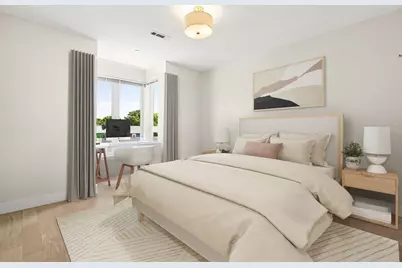 1975 Massachusetts Ave #302, Cambridge, MA 02140 - Photo 10