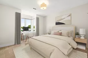 1975 Massachusetts Ave, Cambridge, MA 02140 - Photo 10