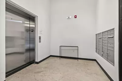 1975 Massachusetts Ave #302, Cambridge, MA 02140 - Photo 20