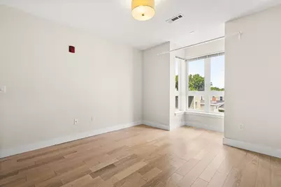 1975 Massachusetts Ave #302, Cambridge, MA 02140 - Photo 12