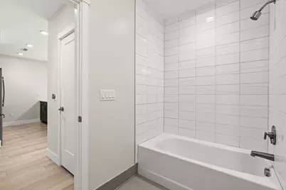 1975 Massachusetts Ave #302, Cambridge, MA 02140 - Photo 16