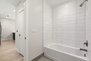 1975 Massachusetts Ave, Cambridge, MA 02140 - Photo 16