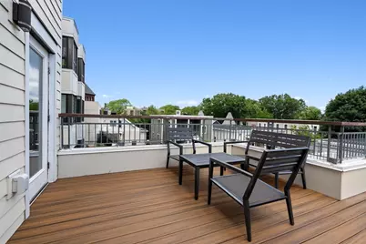 1975 Massachusetts Ave #302, Cambridge, MA 02140 - Photo 24