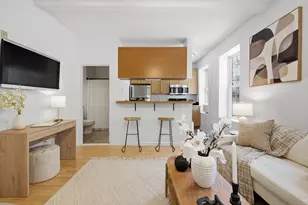 330 Summit Ave, Boston, MA 02135 - Photo 1