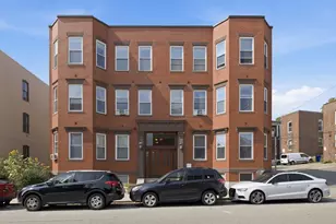 330 Summit Ave, Boston, MA 02135 - Photo 24